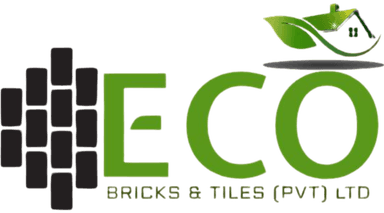 Eco Bricks & Tiles in Sri Lanka