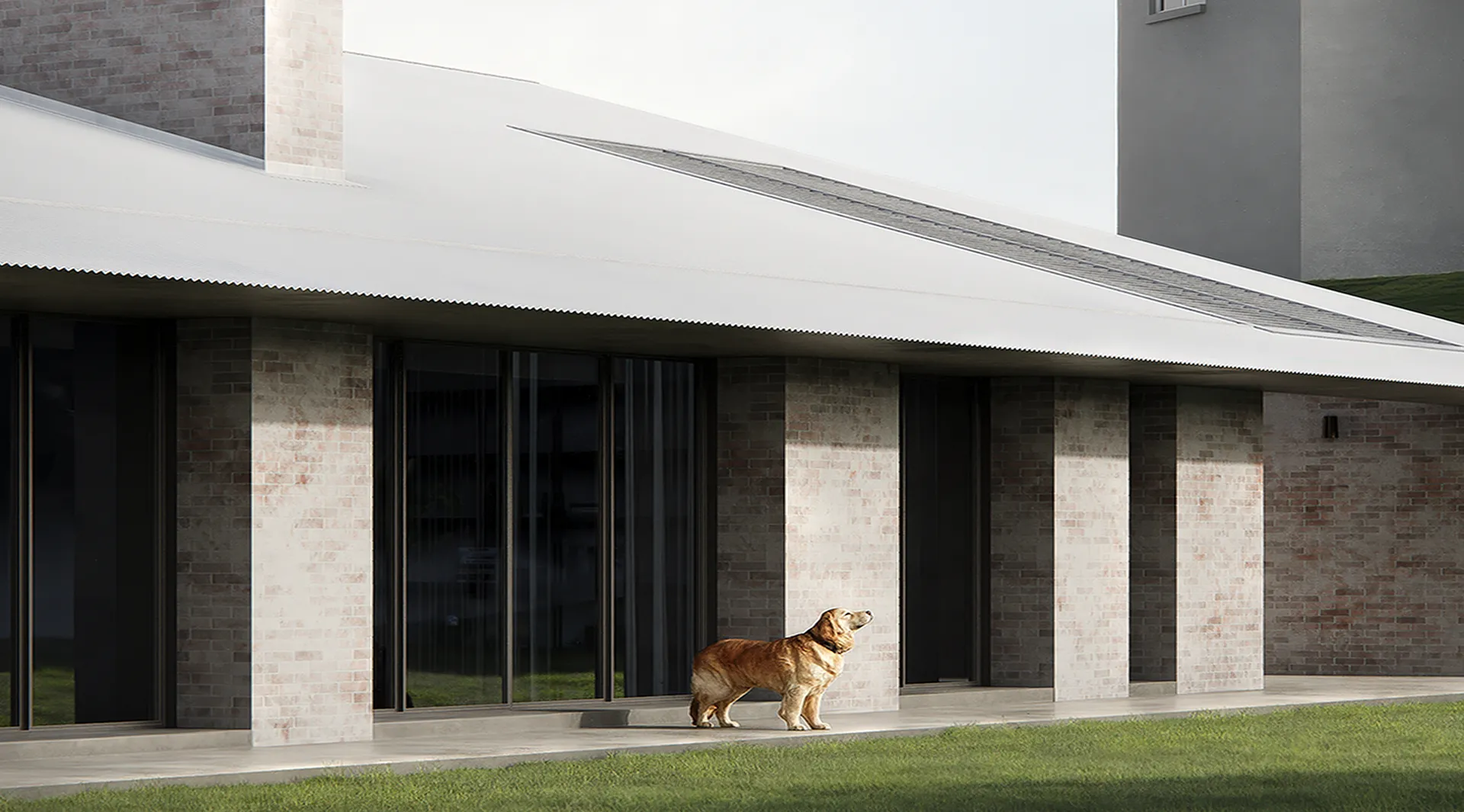 Eco Bricks in Sri Lanka - Sustainable Building Solutions