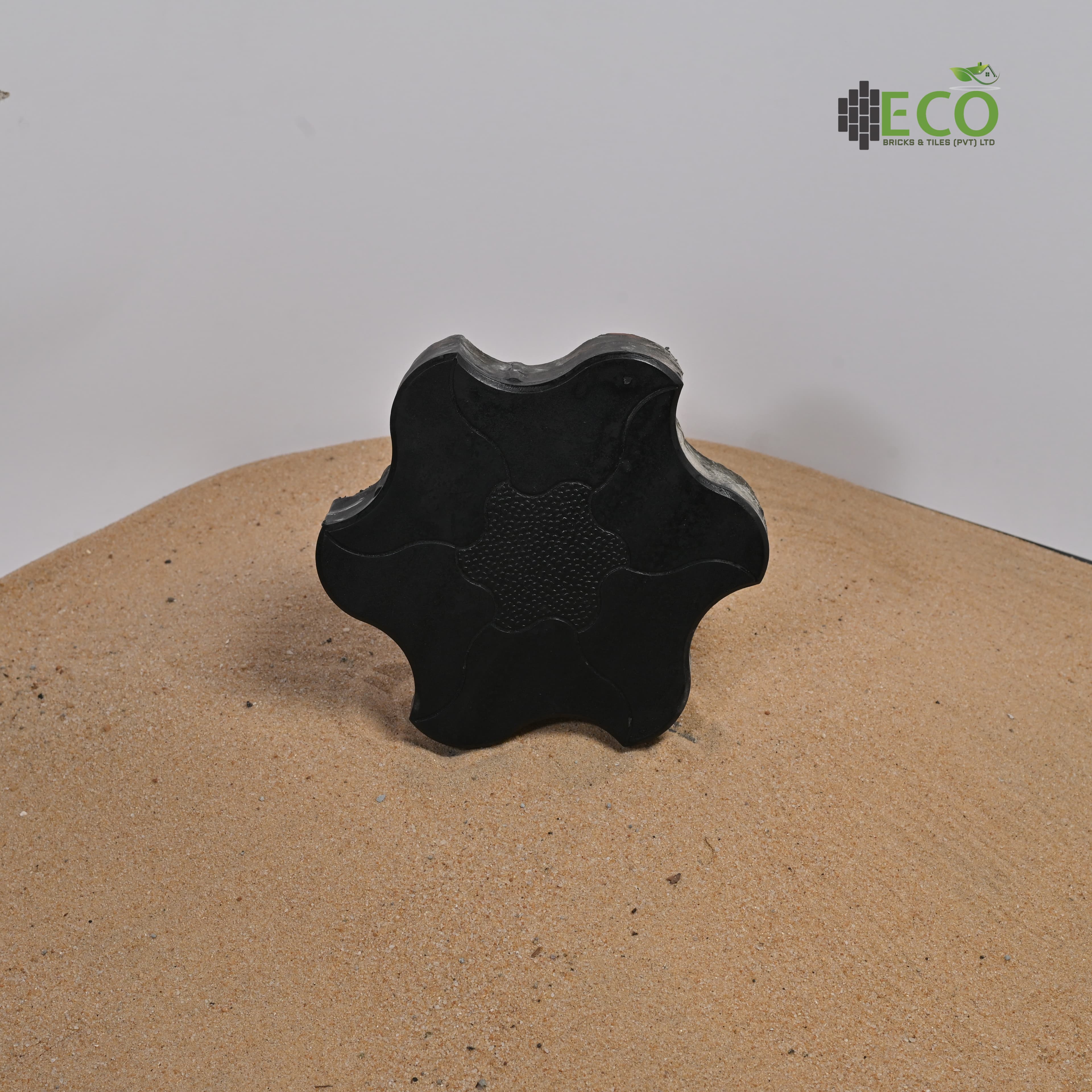 Corell Shell