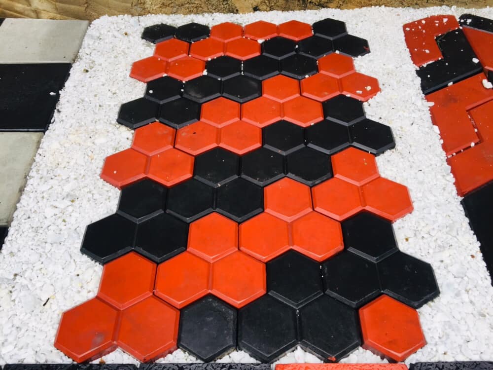 Project-126481835 1030786190681023 2308399100264928442 n