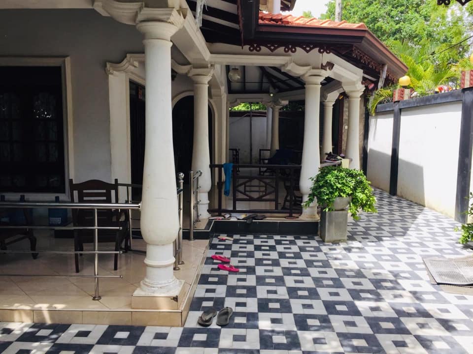 Project-64748552 661979047561741 8408376098080948224 n