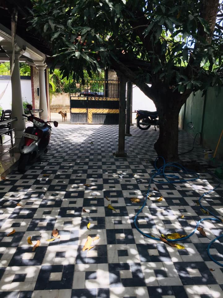 Project-64773600 661979120895067 5725712591259435008 n