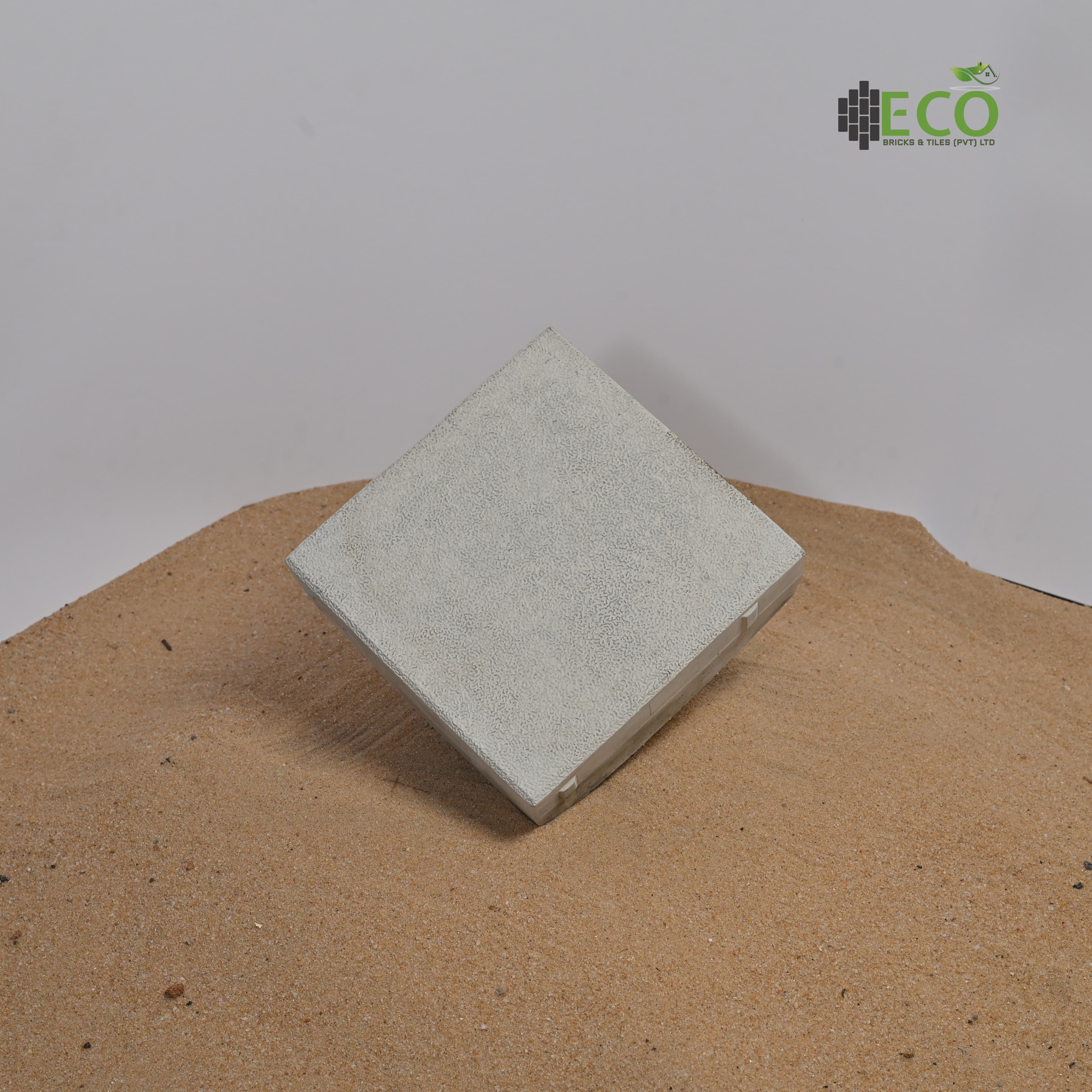 Square (6 * 6)