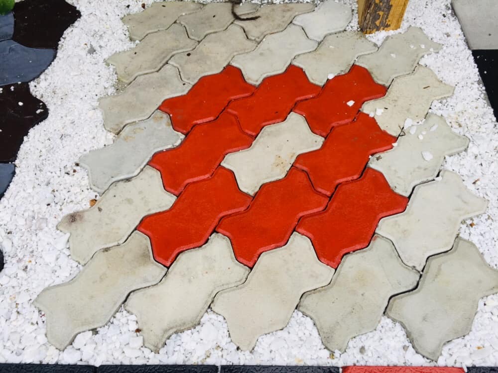 Design-127013509 1030786157347693 206268766704865214 n