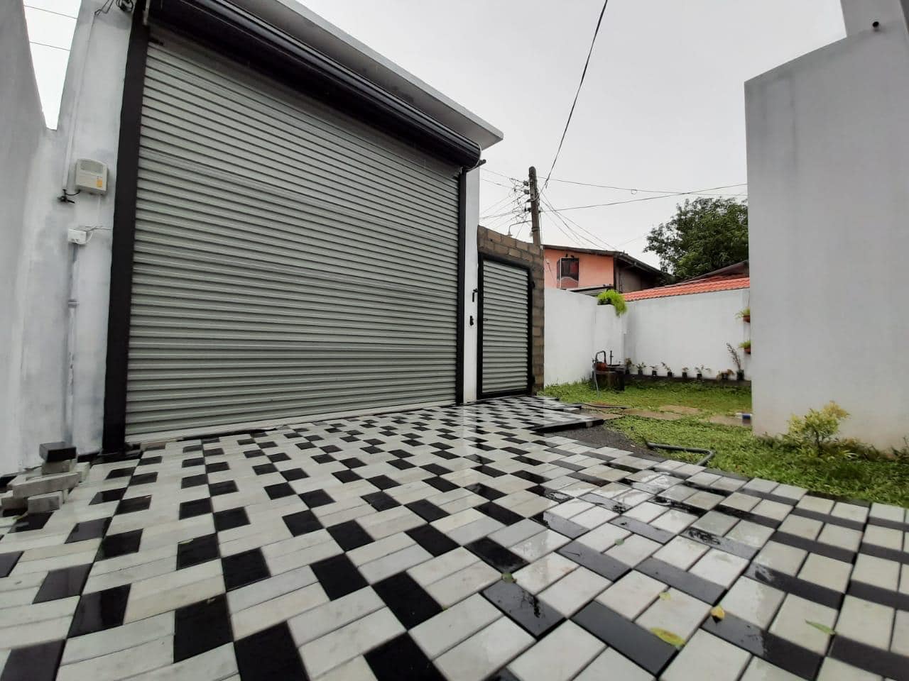 Project-117233337 948420235584286 8830951177771519325 n