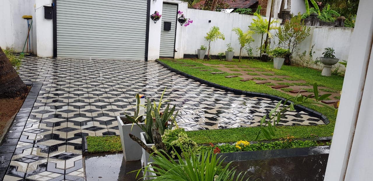 Project-bb9eb694-0d8e-4c81-91f9-e1580b87bd8e