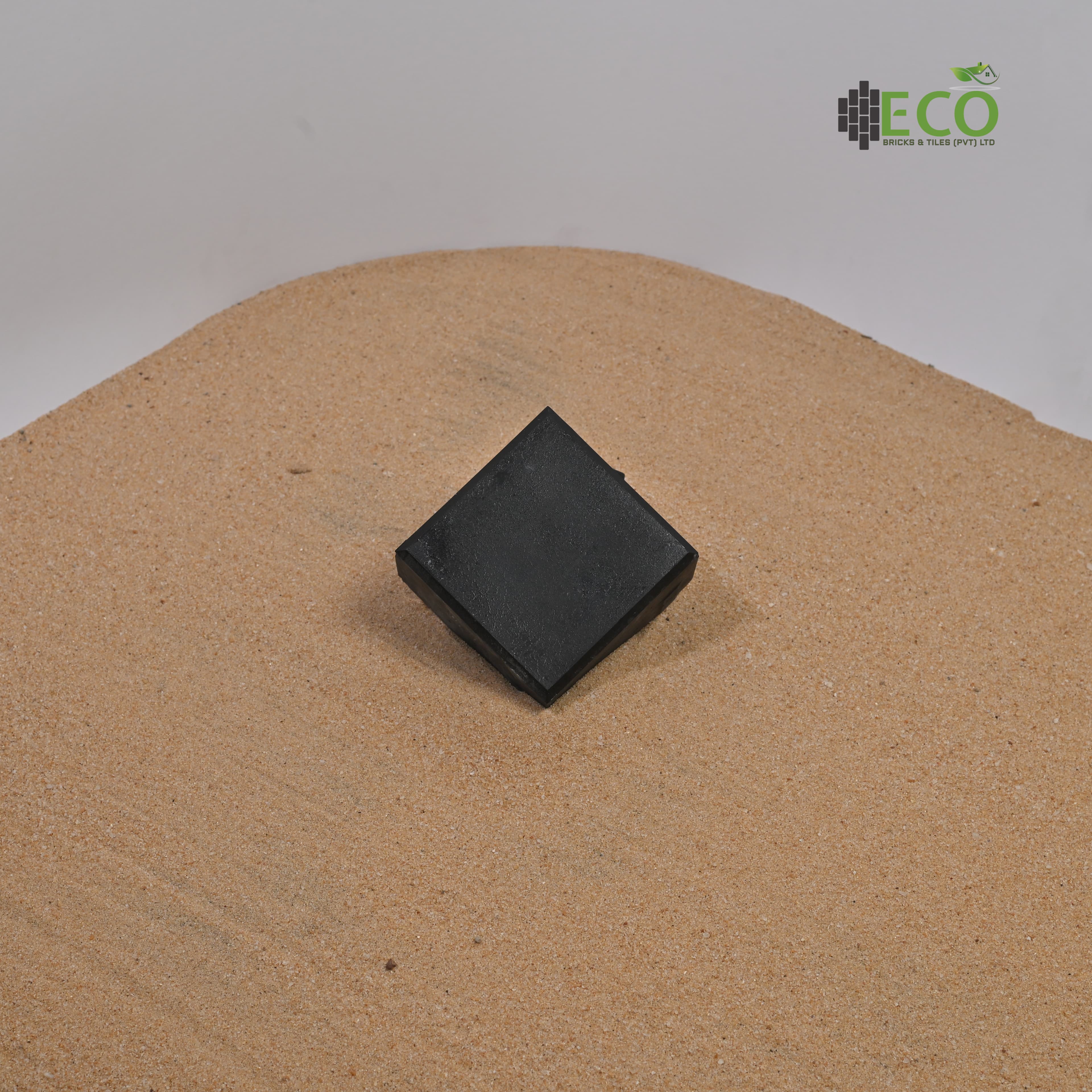 Square (4 * 4)