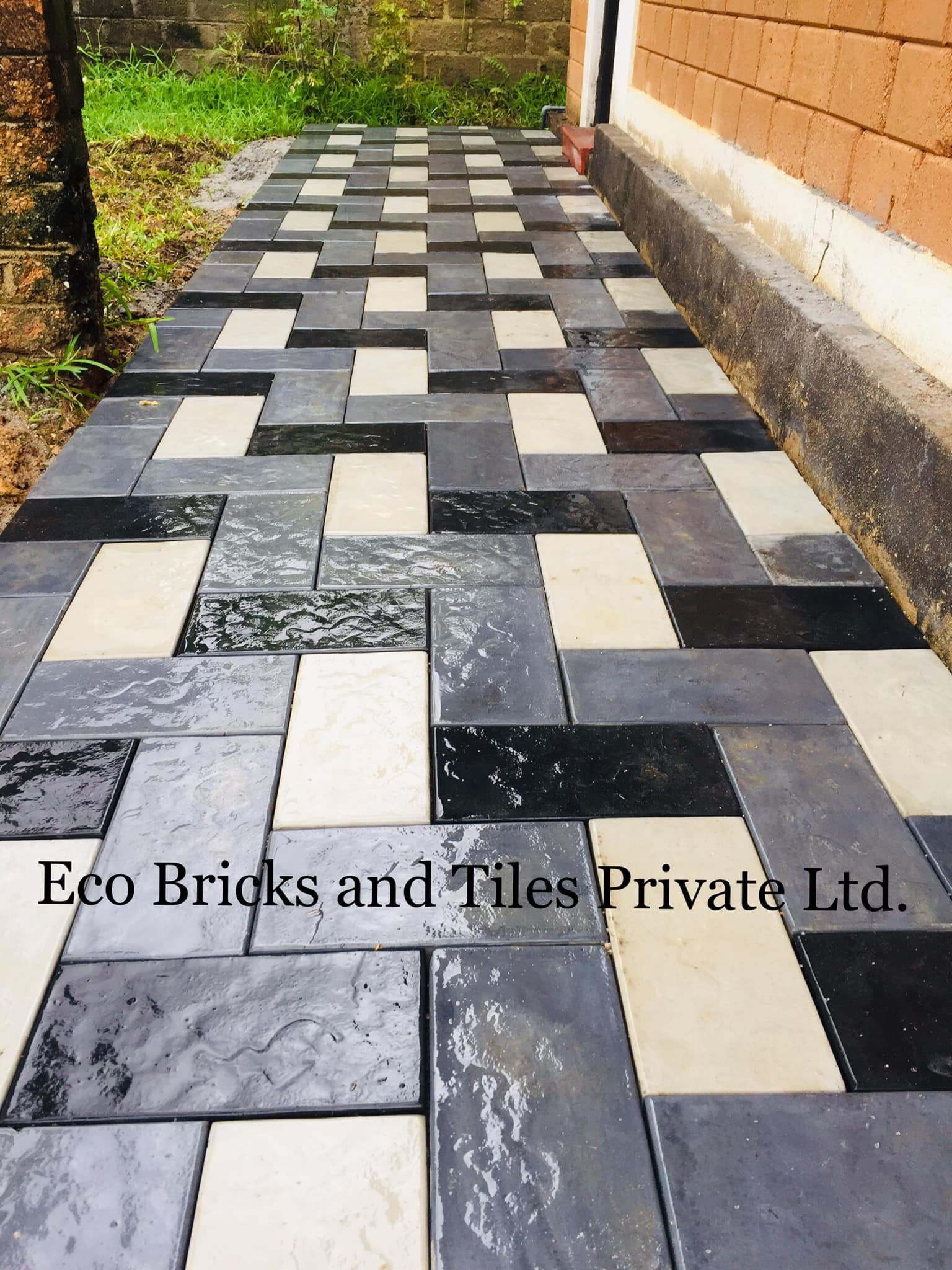 Design-126901688 1030782180681424 9205130715504313936 n