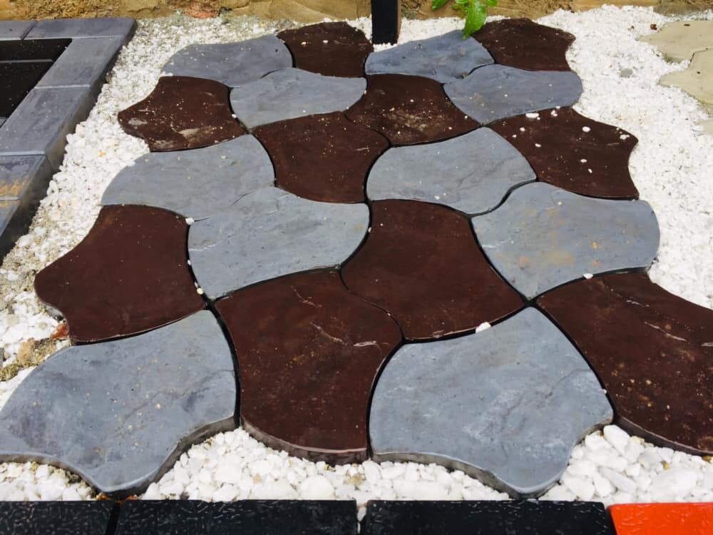 127085096 1030786197347689 6199539586730708290 n