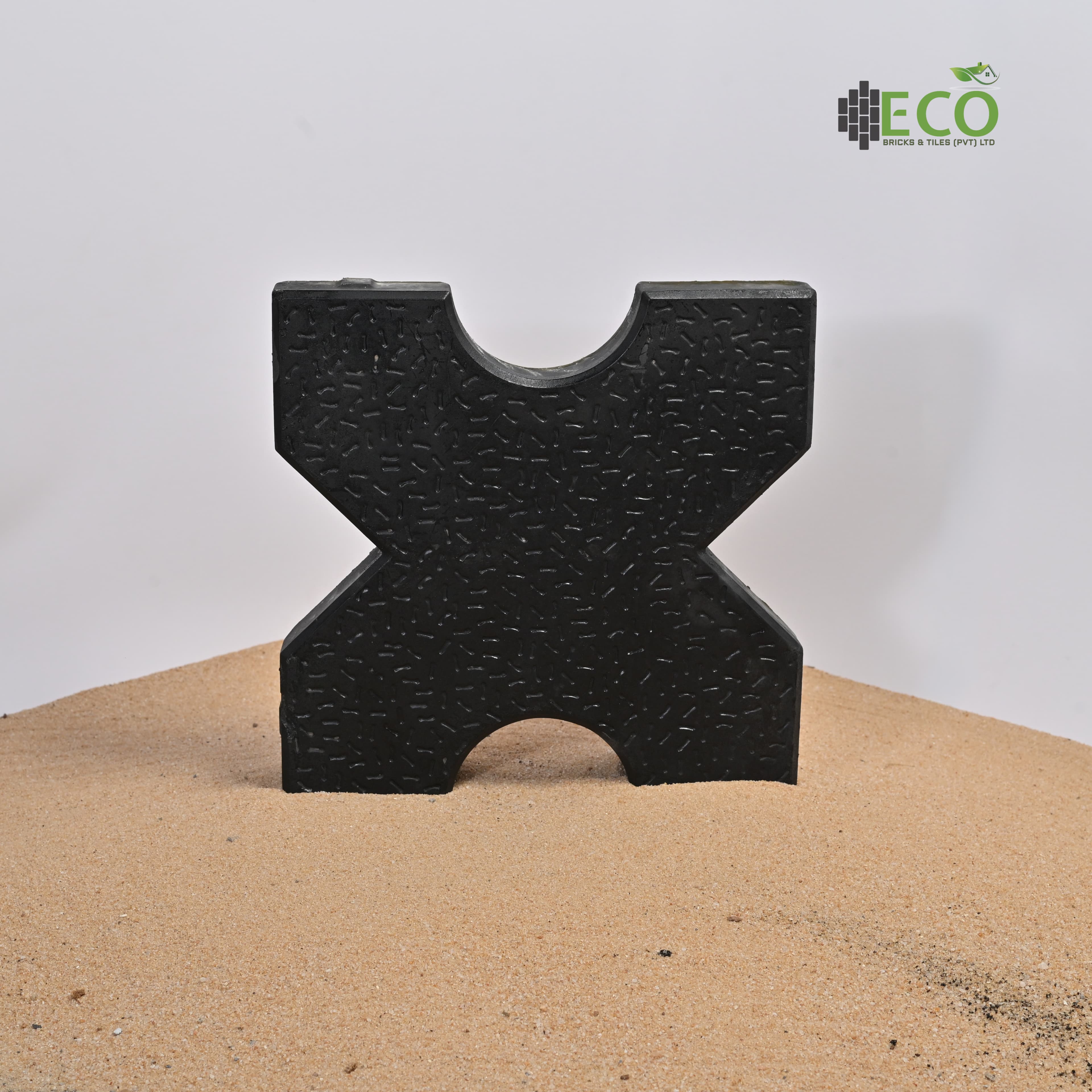 GX