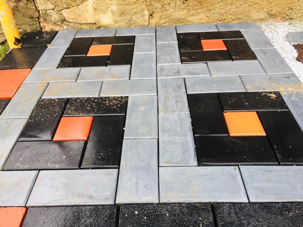 Project-f1c20e3c-fe01-4235-a016-6e10540af6cb