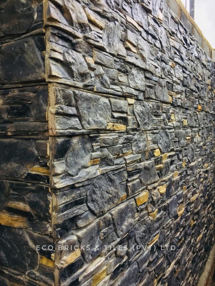 Project-71290984 712966839129628 9209508195955900416 n